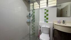Blk 329B Anchorvale Harvest (Sengkang), HDB 5 Rooms #485650691